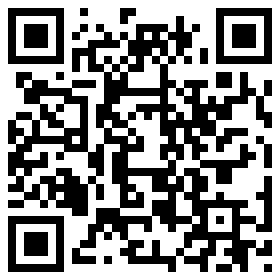 qrcode für Trilux 7305551