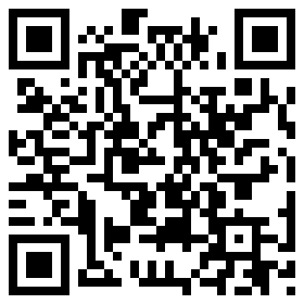 qrcode für HAGER GB080217035 - aperture 2x socket labeled 80mm hfr light gray