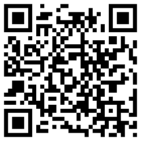 qrcode für Lapp 7027080/1000