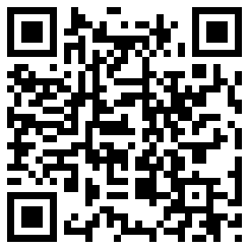 qrcode für Trilux 7305040