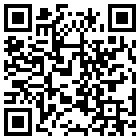 qrcode für Cellpack CTS-S/630A/24KV/25-70 (301528)