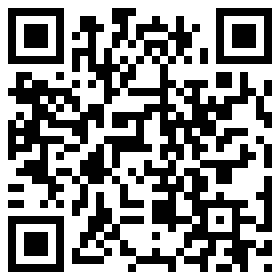 qrcode für Schneider Electric ZB4BC27 - black Ø40 mushroom pushbutton head Ø22 spring return