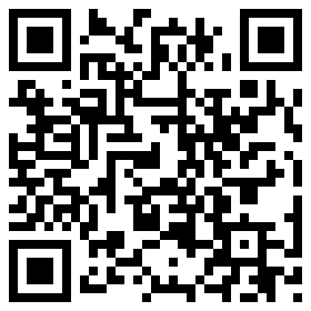 qrcode für Schneider Electric ZB4BG27 - 2 POS.SEL.SW. WITH BLACK ANODIZED BEZEL