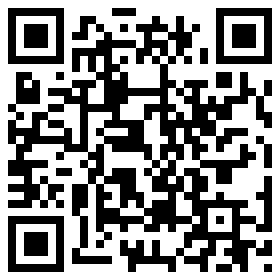 qrcode für HERA GmbH & Co. KG 61059610134