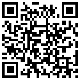 qrcode für Schneider Electric ZB4BG312 - KEY SELECTOR WITH 421E KEY