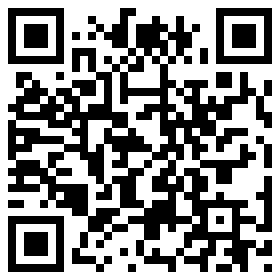 qrcode für Cellpack SMH1/1.5-10/FLB (145651)