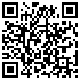 qrcode für Trilux 7304251