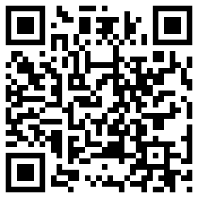 qrcode für Schneider Electric ZB4BG414 - KEY SELECTOR WITH SPECIAL KEY