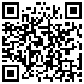 qrcode für Schneider Electric ZB4BG420 - selector switch head Ø22 2-position stay put Ronis 3131A