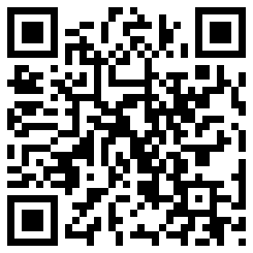 qrcode für Abl Sursum Z 48.30 - ABL Z48 30 rubber power strip black wired ready connection IP44