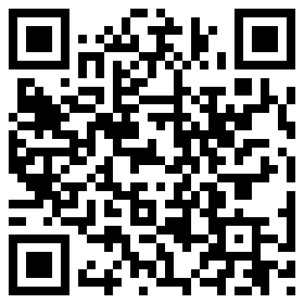 qrcode für Moeller Electric NZM2/3-XU480-525AC - EATON undervoltage trigger 259503