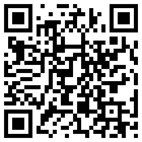 qrcode für Trilux 7303340