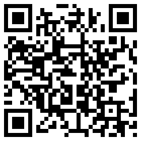 qrcode für Schneider Electric ZB4BG47 - selector switch head Ø22 2-position stay put Ronis 455