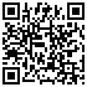 qrcode für Rittal SV 9677435 (9677435)