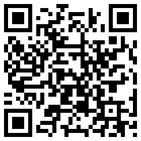 qrcode für Schneider Electric ZB4BG6F015 - key switch 2pcs left rast rechts tast