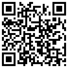 qrcode für Schneider Electric ZB4BG6F046 - key switch 2pcs left rast rechts tast