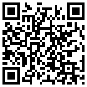 qrcode für Schneider Electric ZB4BG6TEC10 - selector switch head Ø22 2-position spring return CES TEC10