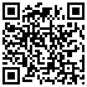 qrcode für Siemens 3VA2140-5HK32-0AA0 (3VA21405HK320AA0)