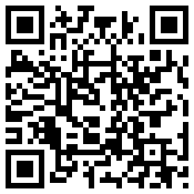 qrcode für META CGC2E04DIS