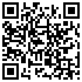 qrcode für META CGC2E45DIS