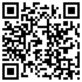 qrcode für Siemens 3UG4822-1AA40 (3UG48221AA40)