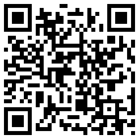 qrcode für Schneider Electric ZB4BG610 - KEY SELECTOR SWITCH