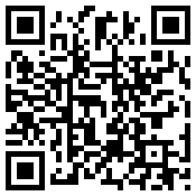qrcode für Eaton Power Quality BC51AC306A01100000