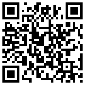 qrcode für Siemens 3RA2110-1CD15-1BB4 (3RA21101CD151BB4)