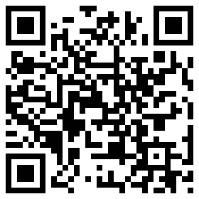 qrcode für TURCK IMX12-DI01-2S-2T-0/24VDC/CC (7580022)