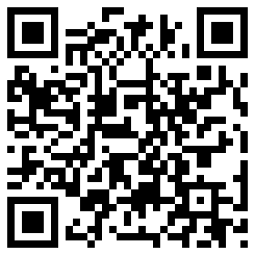 qrcode für Schneider Electric ZB4BC57 - yellow Ø40 mushroom pushbutton head Ø22 spring return