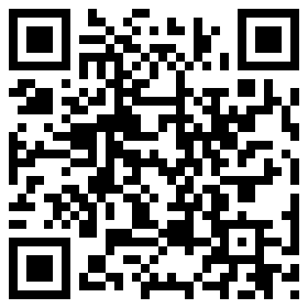 qrcode für Schneider Electric ZB4BD27 - black selector switch head Ø22 2-position stay put