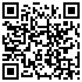 qrcode für Schneider Electric ZB4BD37 - black selector switch head Ø22 3-position stay put