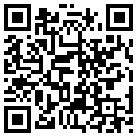 qrcode für Phoenix Contact NBC-MSD-FSD SCO-PN/0,5 (1408617/93C/0,5)