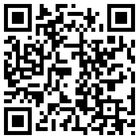 qrcode für Niedax DBT 40 E3 - Ceiling bracket DBT40ER