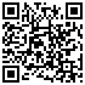 qrcode für Schneider Electric ZB4BD48 - black selector switch head Ø22 2-position spring return