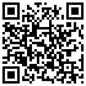 qrcode für Phoenix Contact NBC-MSD-FSD SCO-PN/3,0 (1408617/93C/3,0m)
