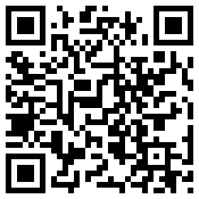 qrcode für Trilux 7302740