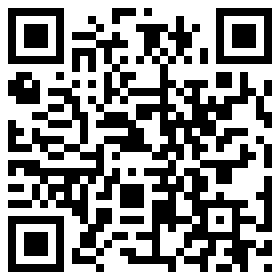 qrcode für Lappkabel X05V-K 1X0,5 BUBK - Lapp X05V 0 5 blue / black 250m coil PVC wire colored stripes
