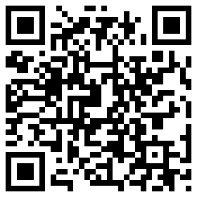 qrcode für META W76KC050Q4090