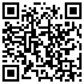 qrcode für Elektra Tailfingen MN Y-F4-B-SI - Elektra motor protection star delta switch