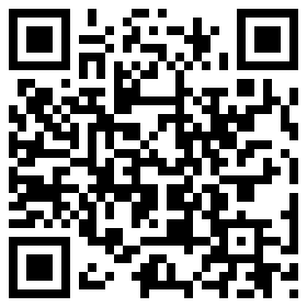 qrcode für META RDZ6042