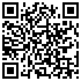 qrcode für META EWR6076