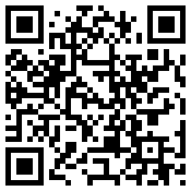 qrcode für Schneider Electric ZB4BG010 - selector switch head Ø22 3-position stay put Ronis 458A