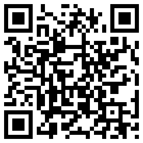qrcode für Siemens 3UG4822-2AA40 (3UG48222AA40)