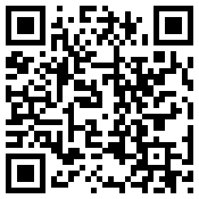 qrcode für BEGA 22228AK4 - wall light 4 2W 490lm 4000K silver
