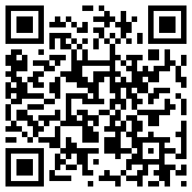 qrcode für Schneider Electric ZB4BG012 - 3 POSITION KEY SELECTOR WITH 421E KEY