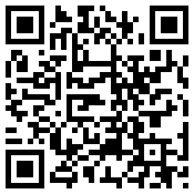 qrcode für Ggk BRA 60x110/80 DUETT-BAS 650 (18659)