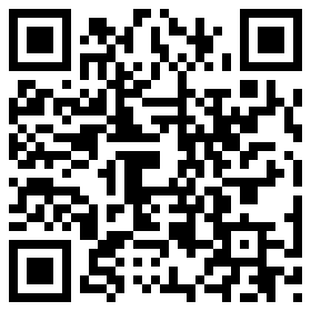 qrcode für HERA GmbH & Co. KG 61060010413