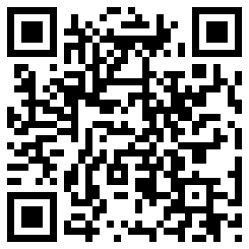 qrcode für Lapp 281404CY/610