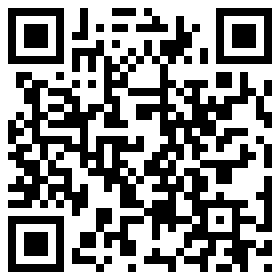 qrcode für Schneider Electric ZB4BG020 - 3 POSITION KEY SELECTOR WITH 3131E KEY